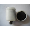4635-08  RESERVOIR FREIN