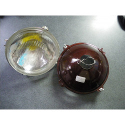 6211-13     PHARE CIBIE