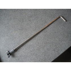 5613-19    TIGE FIXATION BATTERIE