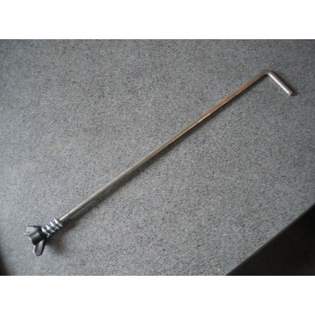 5613-19    TIGE FIXATION BATTERIE