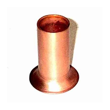 2105-04  DOUILLE GUIDAGE