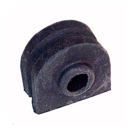 2415-25 PALIER DE LEVIER