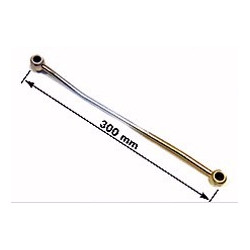 2452-30 BIELLETTE 5 EME VITESSE