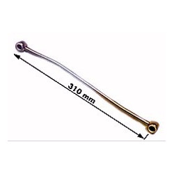 2452-39 BIELLETTE 5 EME VITESSE