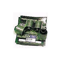 3523-16  ARTICULATION BRAS 505