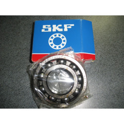 2308-04  ROULEMENT BV C3