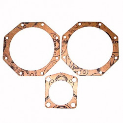 3298-04          JEU DE JOINTS PONT BV