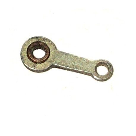 4599-09 BIELLETTE POMPE VIDE