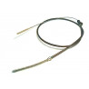 CABLE FREIN
