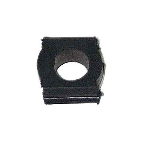 5094-09  PALIER BARRE ADV 20