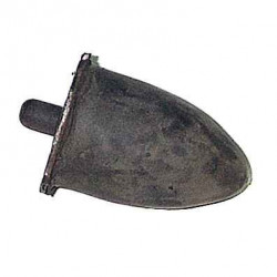 5166-06  BUTEE CAOUTCH 504