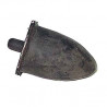 5166-06  BUTEE CAOUTCH 504
