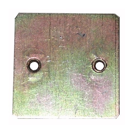 5172-04       CONTRE BRIDE SERRAGE