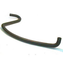 6464-48  DURITE CHAUFFAGE