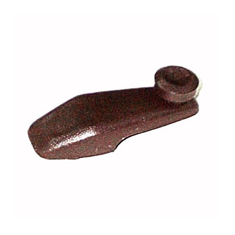 9240-30 MANIVELLE LEV VIT