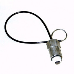 0242-19 THERMOCONTACT AUTO XD2