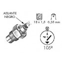 0242-36 THERMISTANCE 105 XD3