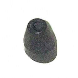 0243-08  CAPUCHON THERMOCONTACT