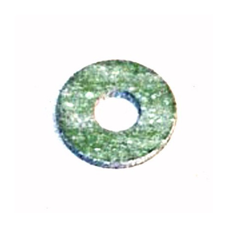 0253-03  JOINT FIBRE XD