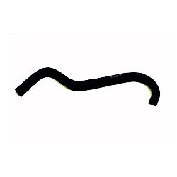 6458-30       TUYAU COUDE CLIM