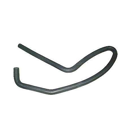 6464-45     TUBE DE CHAUFFAGE 504