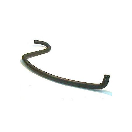 6464-47   TUBE CC CHAUFFAGE