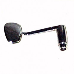 9117-10  POIGNEE INTER