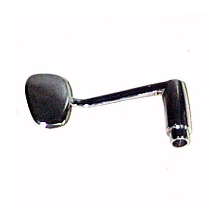 9117-10  POIGNEE INTER