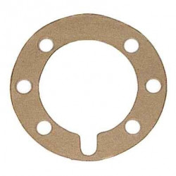 4222-06      JOINT DE TAMBOUR