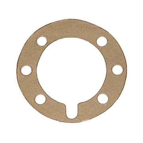 4222-06      JOINT DE TAMBOUR