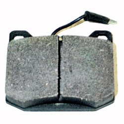 4250-16  JEU PLAQUETTES