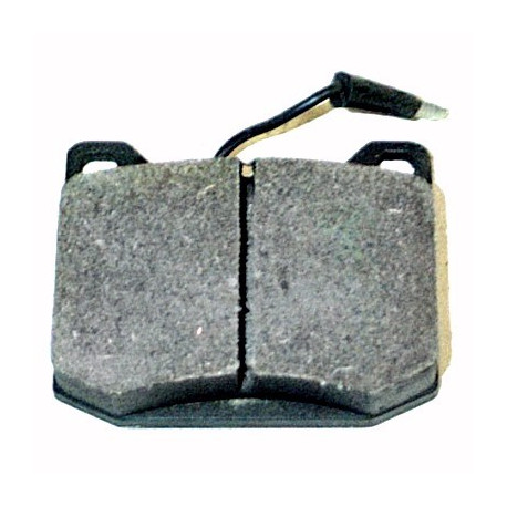 4250-16  JEU PLAQUETTES