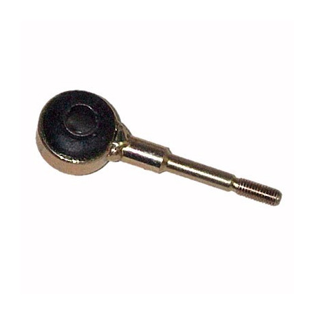 5087-09 BIELLETTE BADV 504 505