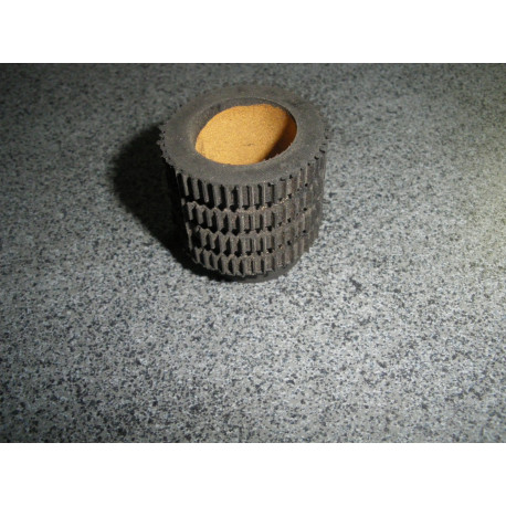 4127-05  BAGUE DE GUIDAGE