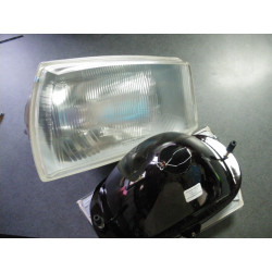 6201-80  PHARE GAUCHE 504