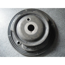 5210-14   SUPPORT SUP AMORT