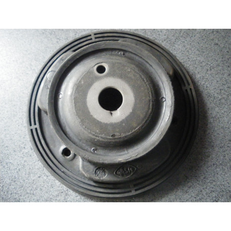 5210-14   SUPPORT SUP AMORT