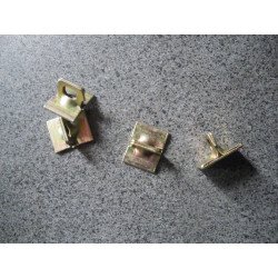 4312-07    RESSORT LATERAL AR TAMBOUR