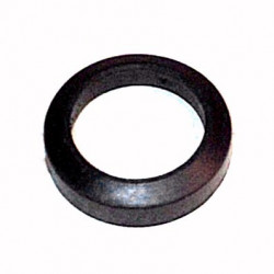 JOINT TUBE PROTECTEUR