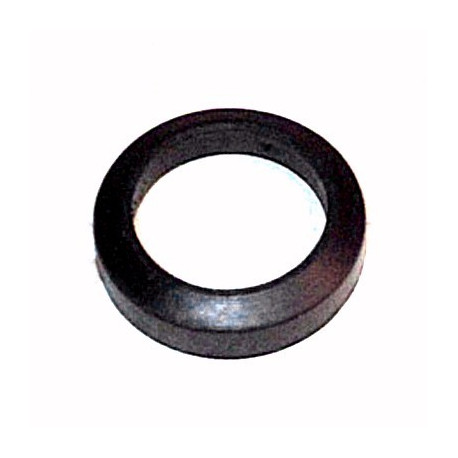 JOINT TUBE PROTECTEUR