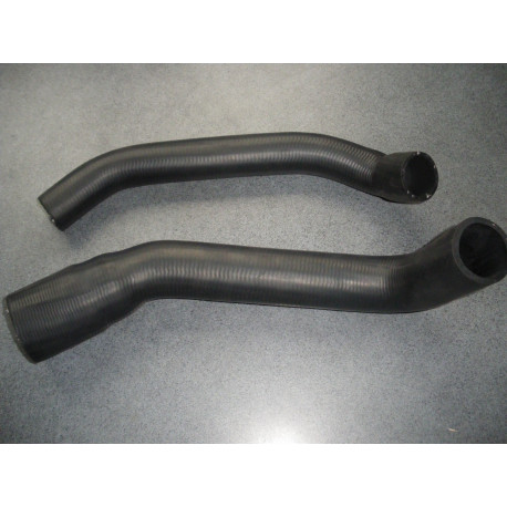 1350-46  DURITE INF XD