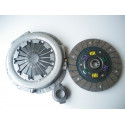 2004-89  KIT EMBRAYAGE BA7