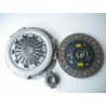 2004-89  KIT EMBRAYAGE BA7