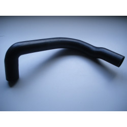 1350-38  DURITE INF DIESEL