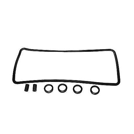 JOINTS COUVERCLE CULBUTEUR