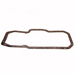 0313-03       JOINT DE BAC HUILE