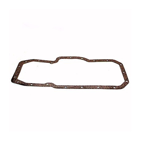 0313-03       JOINT DE BAC HUILE