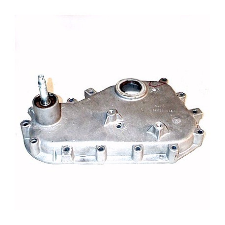 0317-02  CARTER DISTRIB EQUIPE