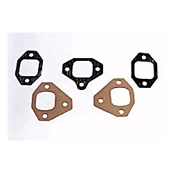 0348-02 JEU JTS ADM ECH