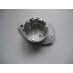 1653-10    SECTEUR  CARBU